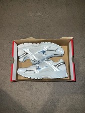 Taglia UK 2.5 - Nike Zoom