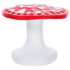  Portaorecchini Da Esposizione