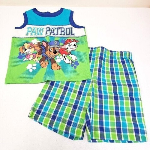 Set completo pezzi camicia - set,