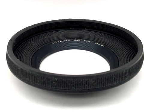 Micador 52mm paraluce - micador,