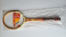 Dunlop maxply fort maxima - maxply,