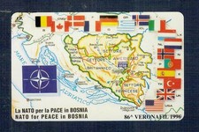 GIAN - Scheda telefonica  PRP