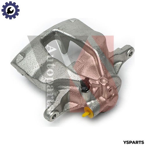 Pinza freno bc1101 per - pinza,