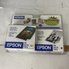 Cartucce inchiostro originali