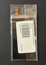 Display LCD Nokia 5800