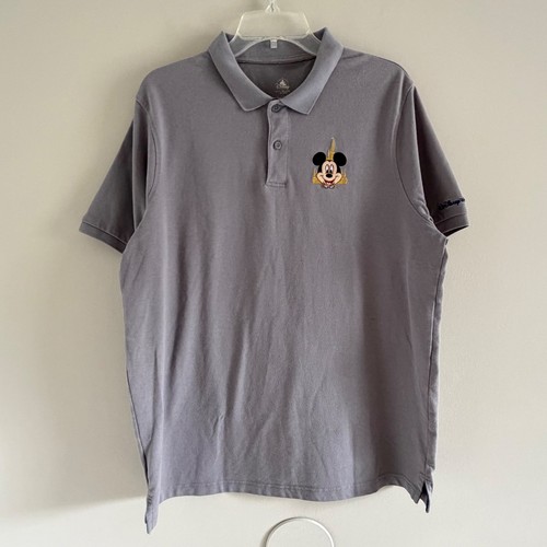 Disney parks walt - walt,