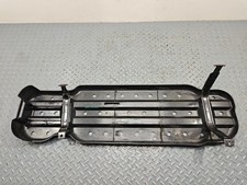 Ford Ranger Wildtrak MK3 2.0