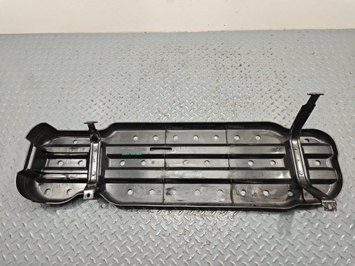 Ford ranger wildtrak mk3 - wildtrak, 2.0
