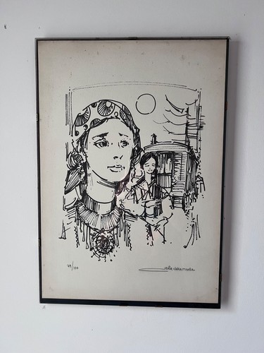 Gianni sesia della merla - gianni,