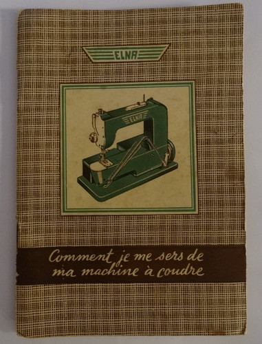 Vintage mode emploi pour - mode, d'emploi