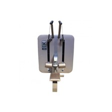 Technogym Kinesis High Pull