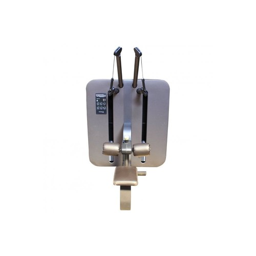 Technogym kinesis high - kinesis,