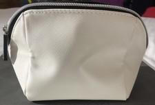 Borsa pochette pochette