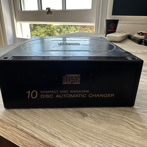 Sony 10b 10 cartucce per - 10,