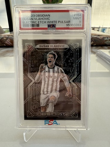 Maglia 2022 panini - 2022/23,