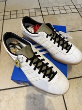 Adidas Tobacco X Stone Roses