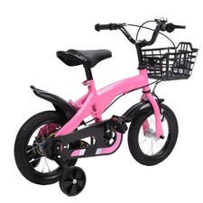 ɪBicicletta per Bambini con