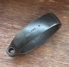 SMC timbrato Lee Enfield n.1