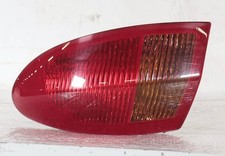 FANALE POSTERIORE DESTRO