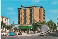 1019/ SC.2 - GATTEO MARE