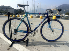 De Rosa bici da corsa telaio