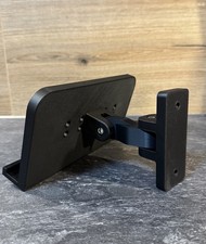 Supporto Tastiera Regolabile