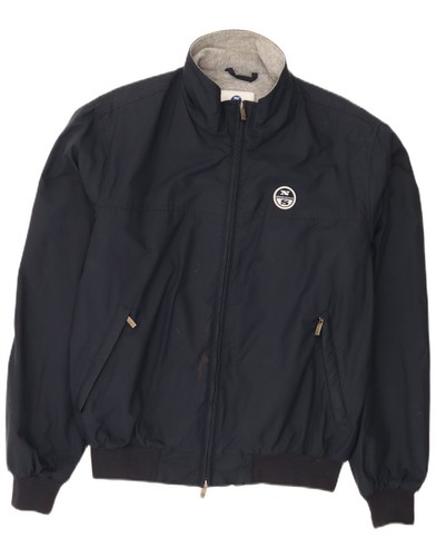 Giacca bomber uomo north - giacca,