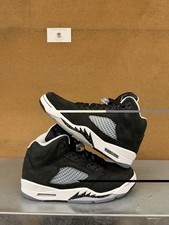 Sneakers air jordan retro - jordan,
