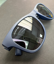 Occhiali da sole Lacoste