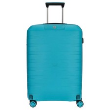Roncato Box Sport 2.0 -