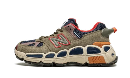 New balance 574 yurt - 574, salehe