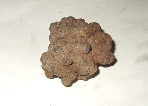 Minerali grezzi - minerali,