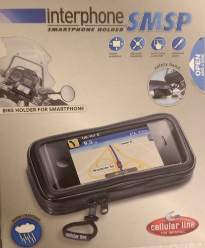Porta gps smartphone - gps,