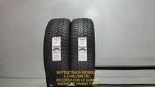 GOMME USATE  TERMICHE
