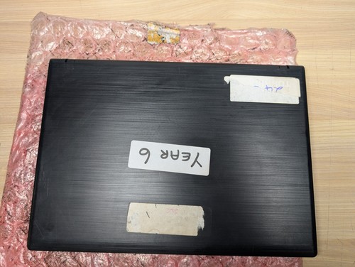 Toshiba satellite pro - satellite,