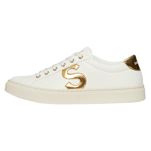 Sneakers donna superdry - da,