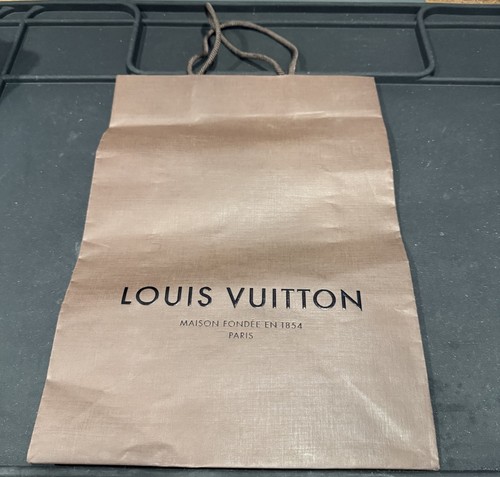 Borsa shopping louis vuitton - shopping,