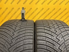 PNEUMATICI USATI GOMME USATE