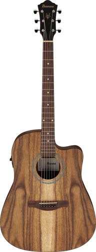 Ibanez v40wsce opb - ibanez, v40wsce-opb