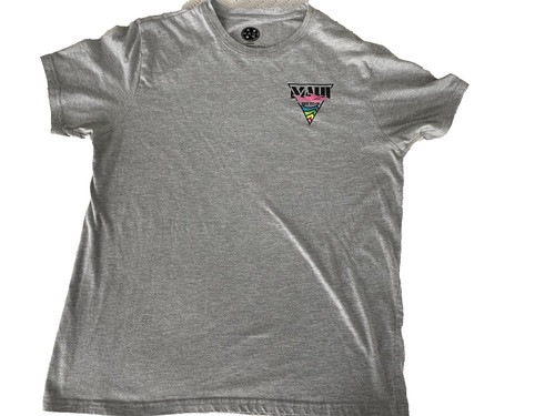 Maui and sons - and, t-shirt