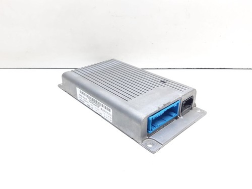 Modulo centralina bluetooth - modulo,