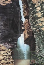 ITALIE RIVA DEL GARDA