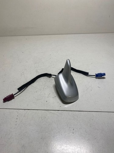 Audi 8k 2009 antenna - a4,