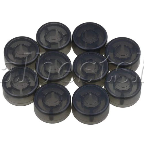 10x tappi effetto chitarra - 10x,