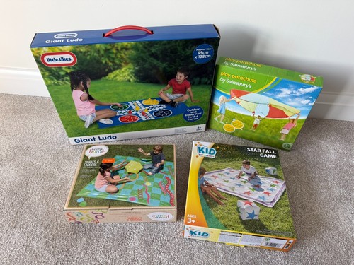 Nuovo little tikes - nuovo,