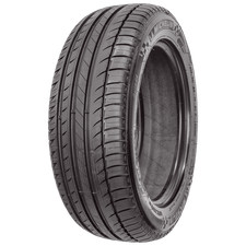Pneumatici estivi michelin - estivi,