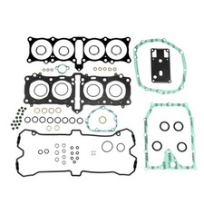 Kit guarnizioni motore per