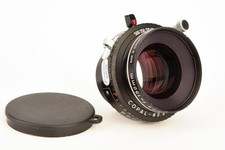 Rodenstock 72° APO Sironar N