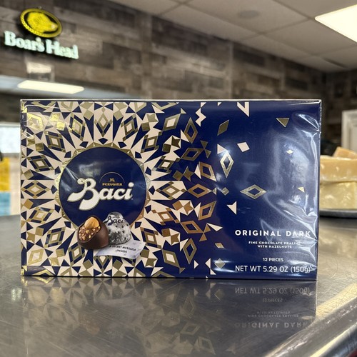 Perugina baci praline - perugina,