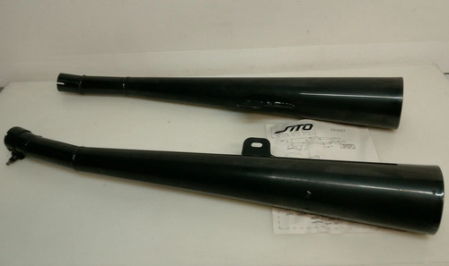 Moto guzzi 850 - moto,